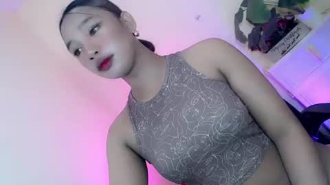 Snapshot of selfsuckercum69 chatting on 06-20-26, 08:17 Jessy online show from 06-20-26, 08:17