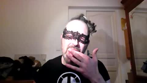 call me how you want its ok online show from 03-29-26, 02:17