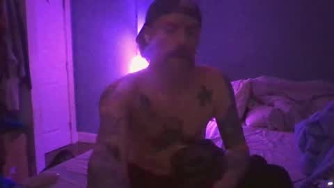 DJ online show from 02-11-25, 07:12