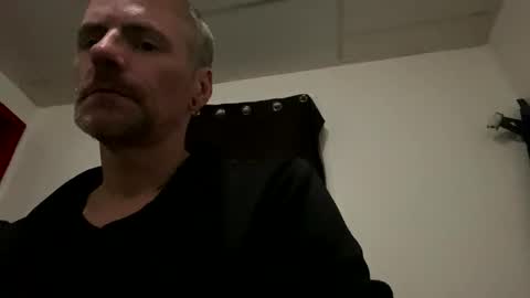 DJ online show from 10-22-25, 05:19