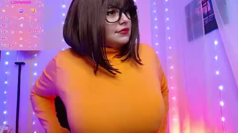 Selen online show from 06-16-26, 10:45