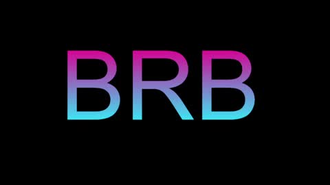 lina next stream nearest evening  online show from 01-17-25, 01:04