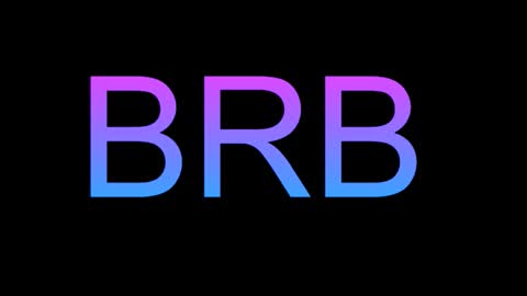 lina next stream nearest evening  online show from 02-10-26, 09:08