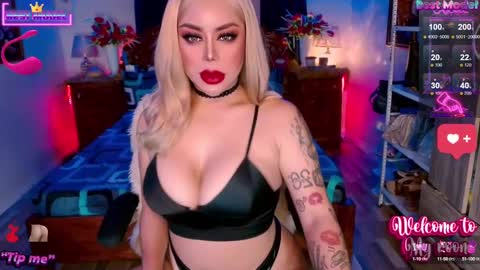 Snapshot of selina_diorxxx chatting on 12-05-24, 04:20 Will You Be My CumDumpster in Real Drink My Milk online show from 12-05-24, 04:20