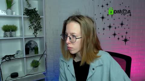 Selena online show from 12-01-25, 11:15