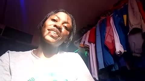 seline2 online show from 05-21-26, 01:29