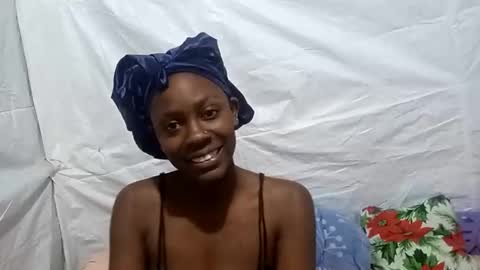 seline2 online show from 05-30-26, 12:13