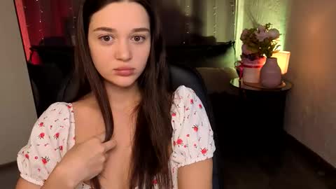 Seline online show from 01-10-26, 05:31