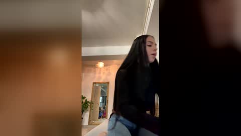 Selin online show from 12-05-25, 07:50