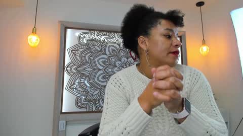 Snapshot of selket_ chatting on 01-06-25, 11:07 Selket online show from 01-06-25, 11:07