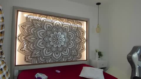 Snapshot of selket_ chatting on 01-13-25, 10:58 Selket online show from 01-13-25, 10:58