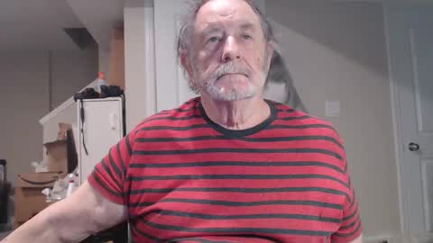 selkie2s online show from 12-18-25, 11:33