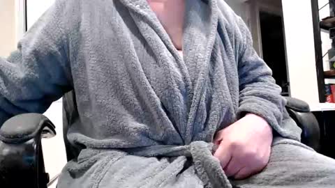 selkie2s online show from 03-21-26, 03:26