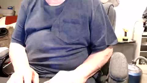 selkie2s online show from 04-21-26, 09:50