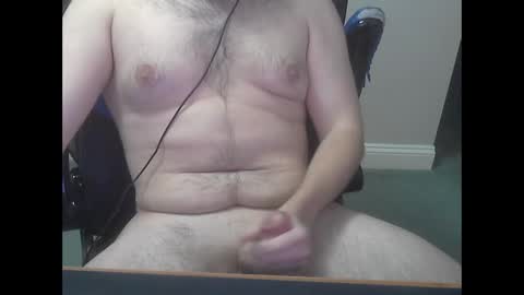 Snapshot of selkul chatting on 01-08-25, 04:34 selkul online show from 01-08-25, 04:34