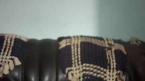 Sellandria online show from 03-08-26, 06:06