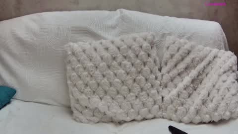 My name is Sella and im Bisexual online show from 10-07-25, 09:50