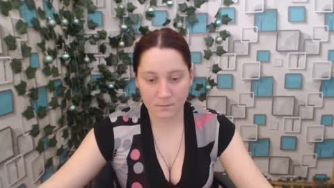 Sellavix online show from 01-10-25, 09:31