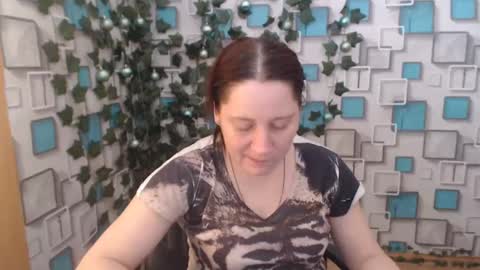 Sellavix online show from 01-30-25, 09:25