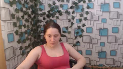 Sellavix online show from 03-06-25, 02:19