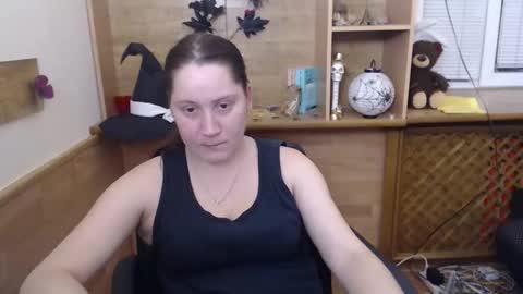 Sellavix online show from 11-24-25, 06:40