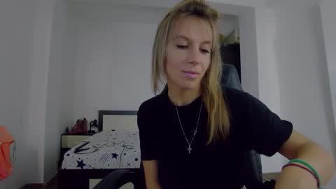 sellena_angel online show from 10-15-25, 11:54