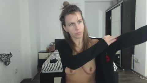 sellena_angels online show from 01-26-25, 09:29