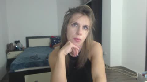 sellena_angels online show from 02-16-25, 07:16