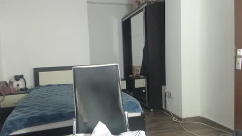 sellena_angels online show from 02-20-25, 09:55