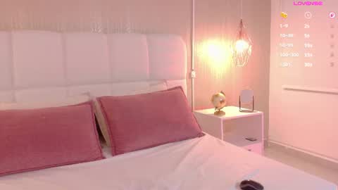 Snapshot of sellene_bloom chatting on 07-23-26, 01:58 sellene online show from 07-23-26, 01:58