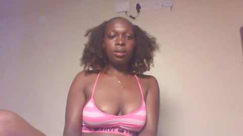 verah online show from 03-18-26, 07:17