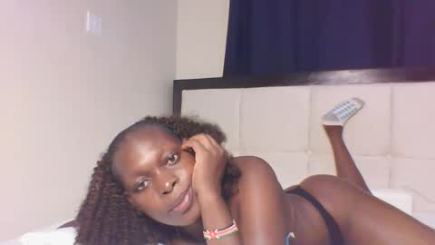 verah online show from 04-07-26, 03:56