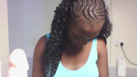 verah online show from 04-22-26, 05:10