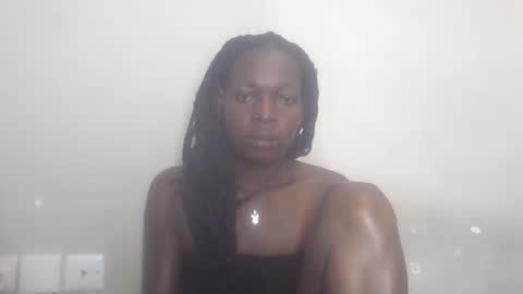 sellinprinces online show from 09-10-25, 11:21