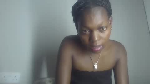 sellinprinces online show from 09-18-25, 04:42