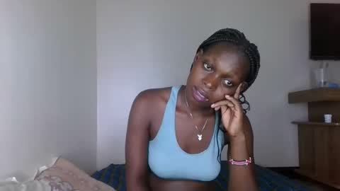 sellinprinces online show from 11-01-25, 11:01