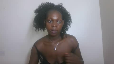 sellinprinces online show from 11-20-25, 03:39