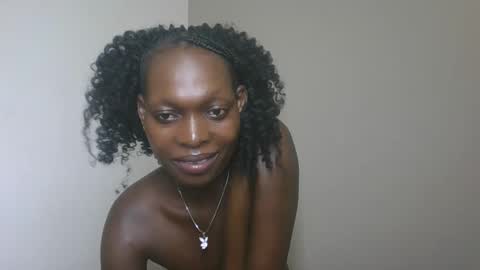 sellinprinces online show from 11-22-25, 11:48