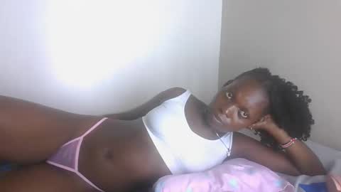 sellinprinces online show from 11-28-25, 09:06