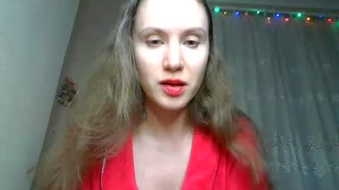 Snapshot of selvarine chatting on 04-08-26, 11:16 selvarine online show from 04-08-26, 11:16