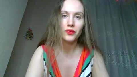 Snapshot of selvarine chatting on 04-18-26, 12:47 selvarine online show from 04-18-26, 12:47