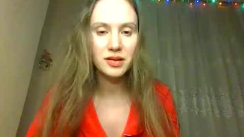 Snapshot of selvarine chatting on 04-21-26, 01:42 selvarine online show from 04-21-26, 01:42
