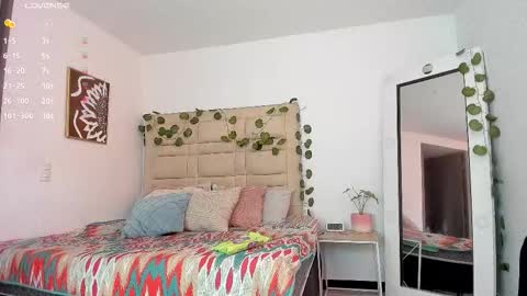 Selyn online show from 11-25-25, 12:27