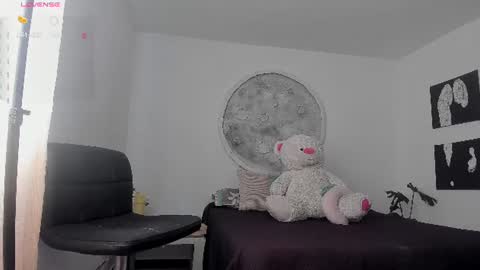 Selyn online show from 06-29-26, 04:18