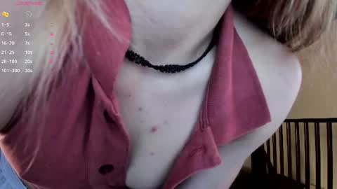 Selyn online show from 07-12-26, 12:07
