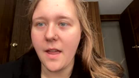 Semaj Sage online show from 03-07-26, 05:21