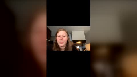 Semaj Sage online show from 03-24-26, 03:17