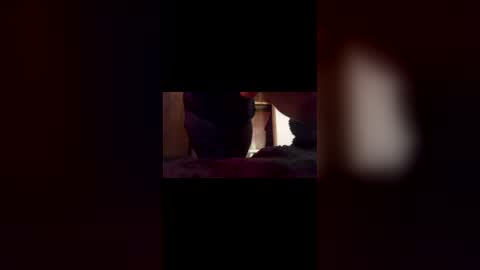 Semaj Sage online show from 03-25-26, 10:05