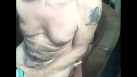 Snapshot of semajstretsa chatting on 01-13-25, 07:31 frederick online show from 01-13-25, 07:31