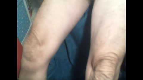 Snapshot of semajstretsa chatting on 09-11-25, 09:26 frederick online show from 09-11-25, 09:26